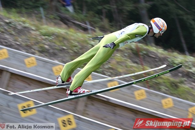 206 Rafa li